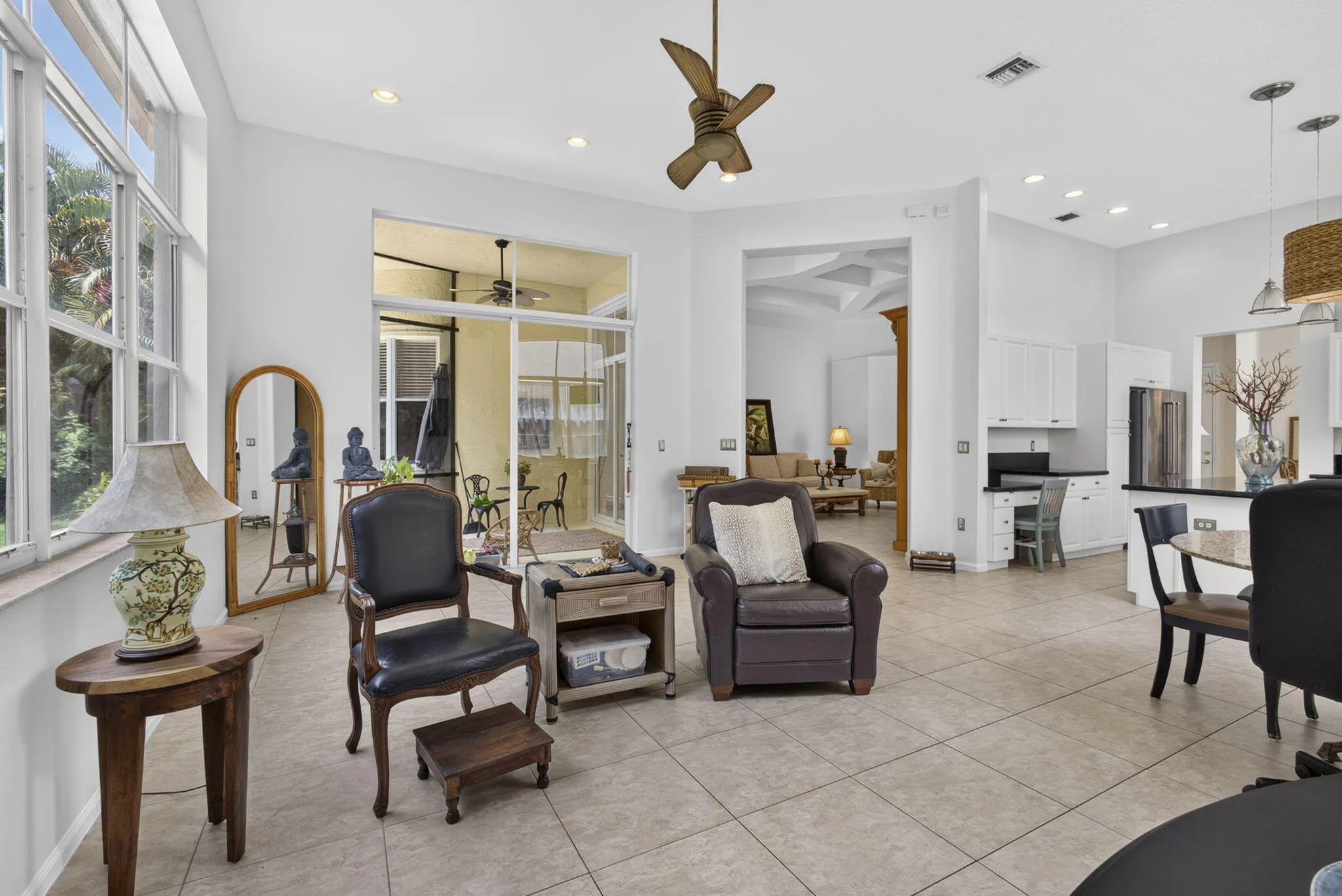 24-web-or-mls-BS1A2212