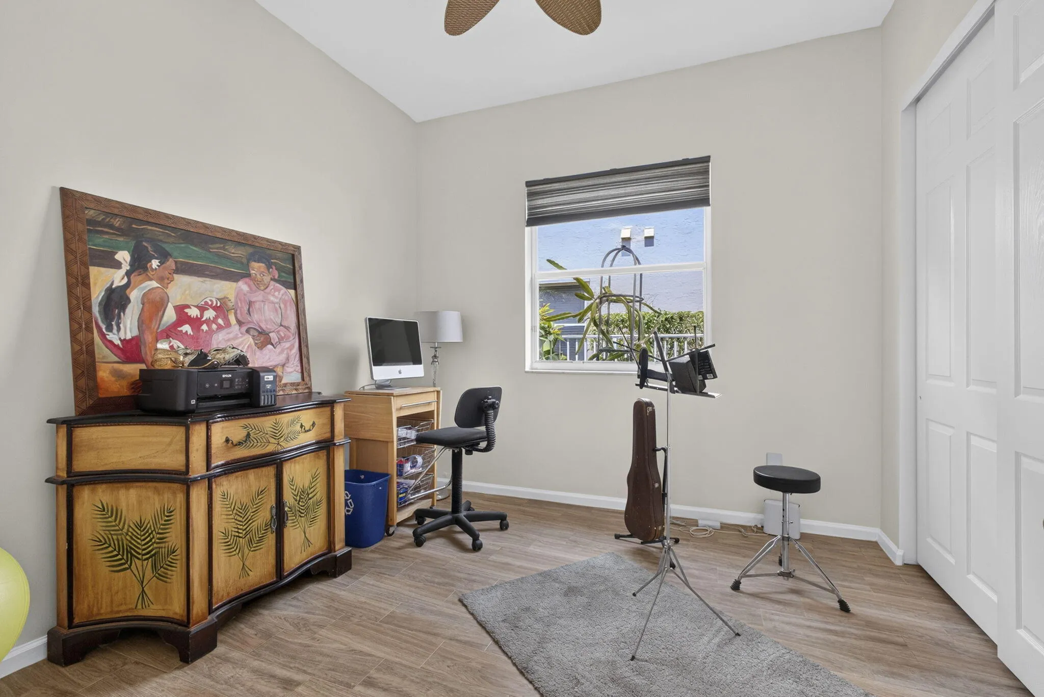 40-web-or-mls-BS1A2307