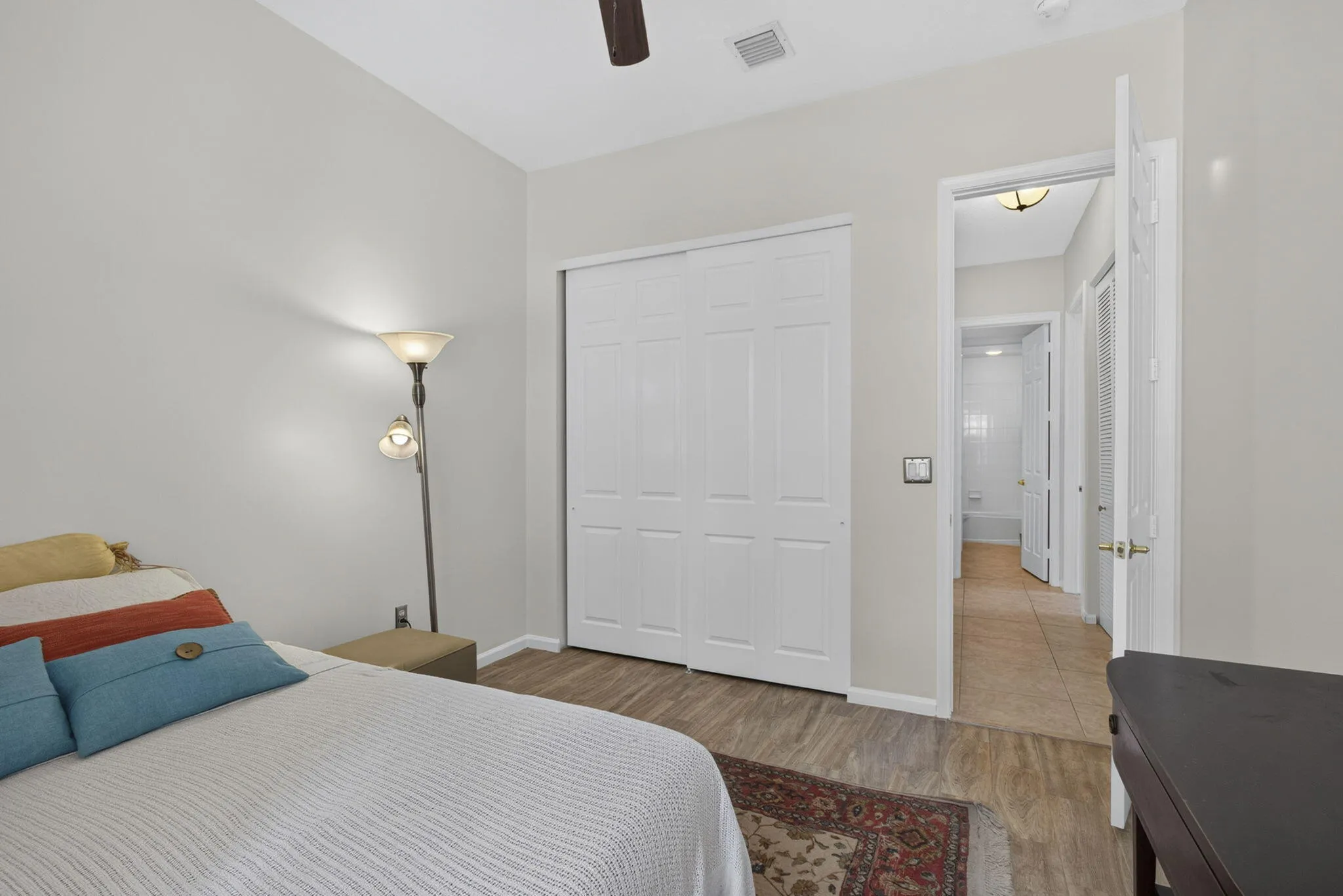 45-web-or-mls-BS1A2332