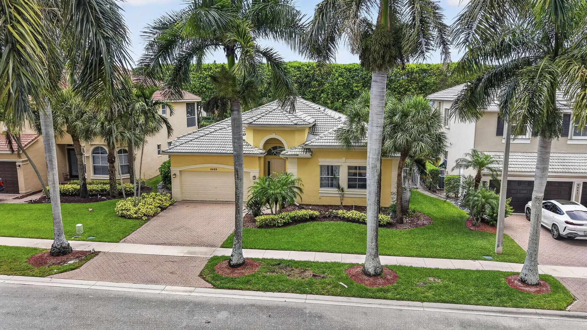 60-web-or-mls-DJI_20260616150014_0663_D