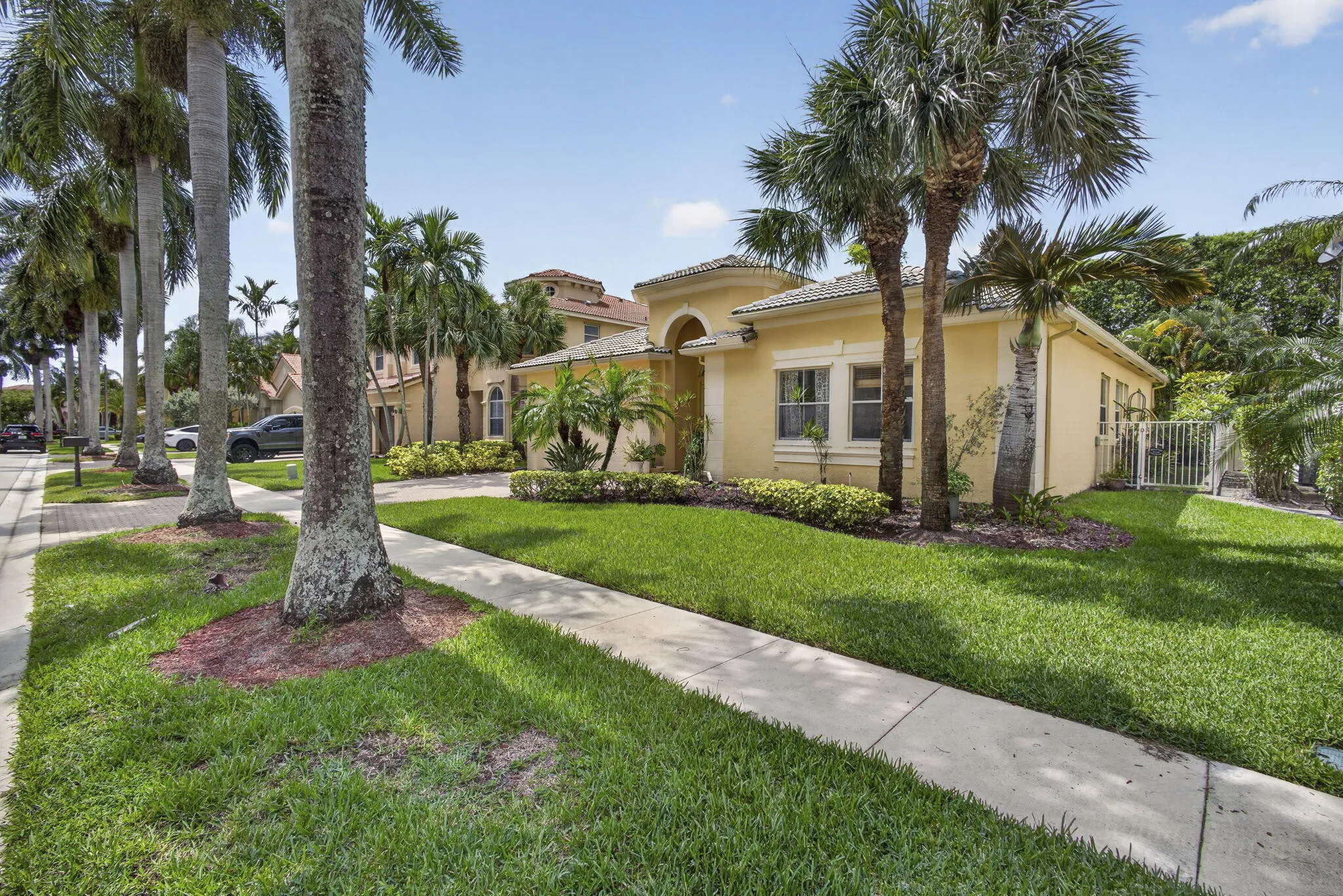 3-web-or-mls-BS1A2422