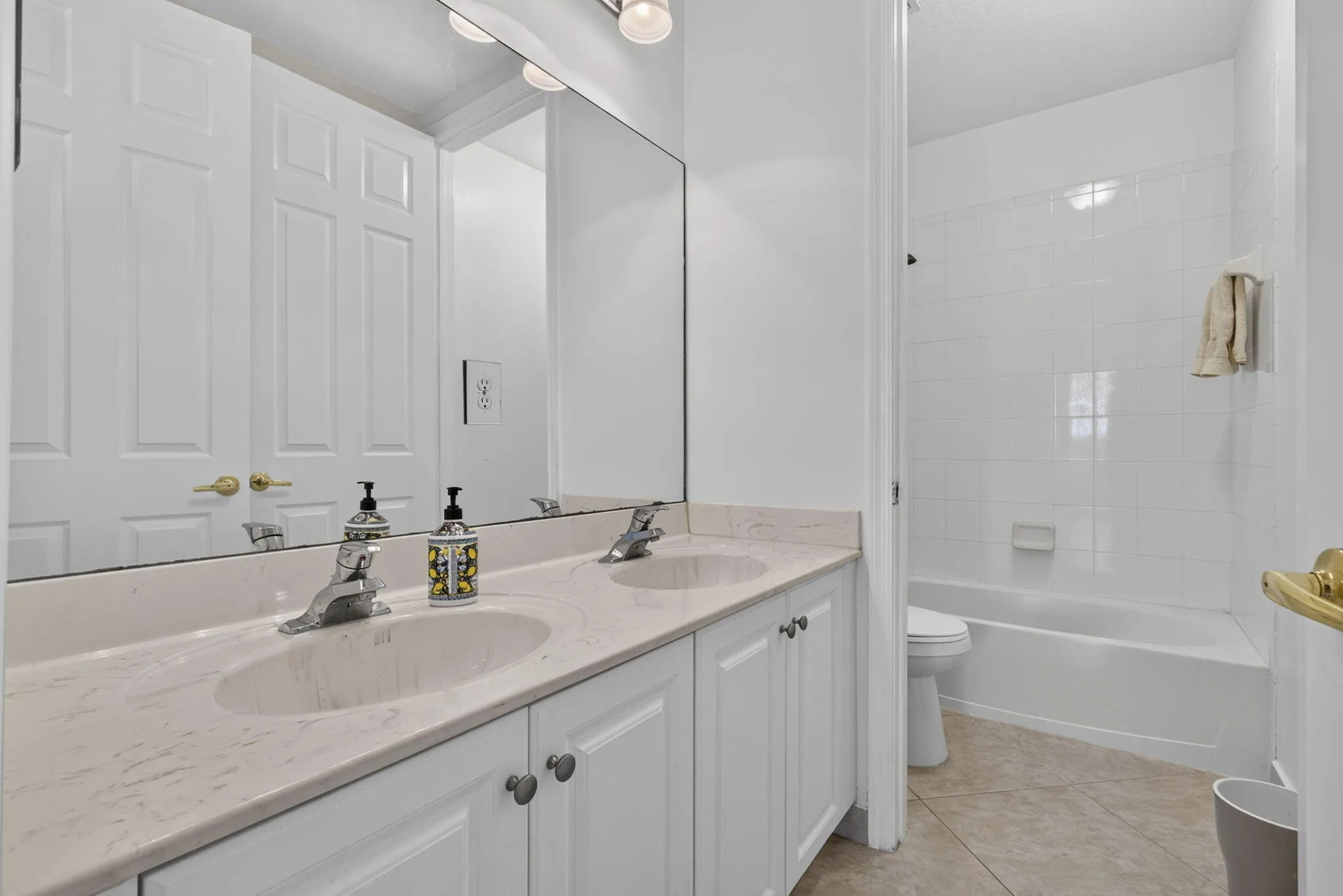 38-web-or-mls-BS1A2297