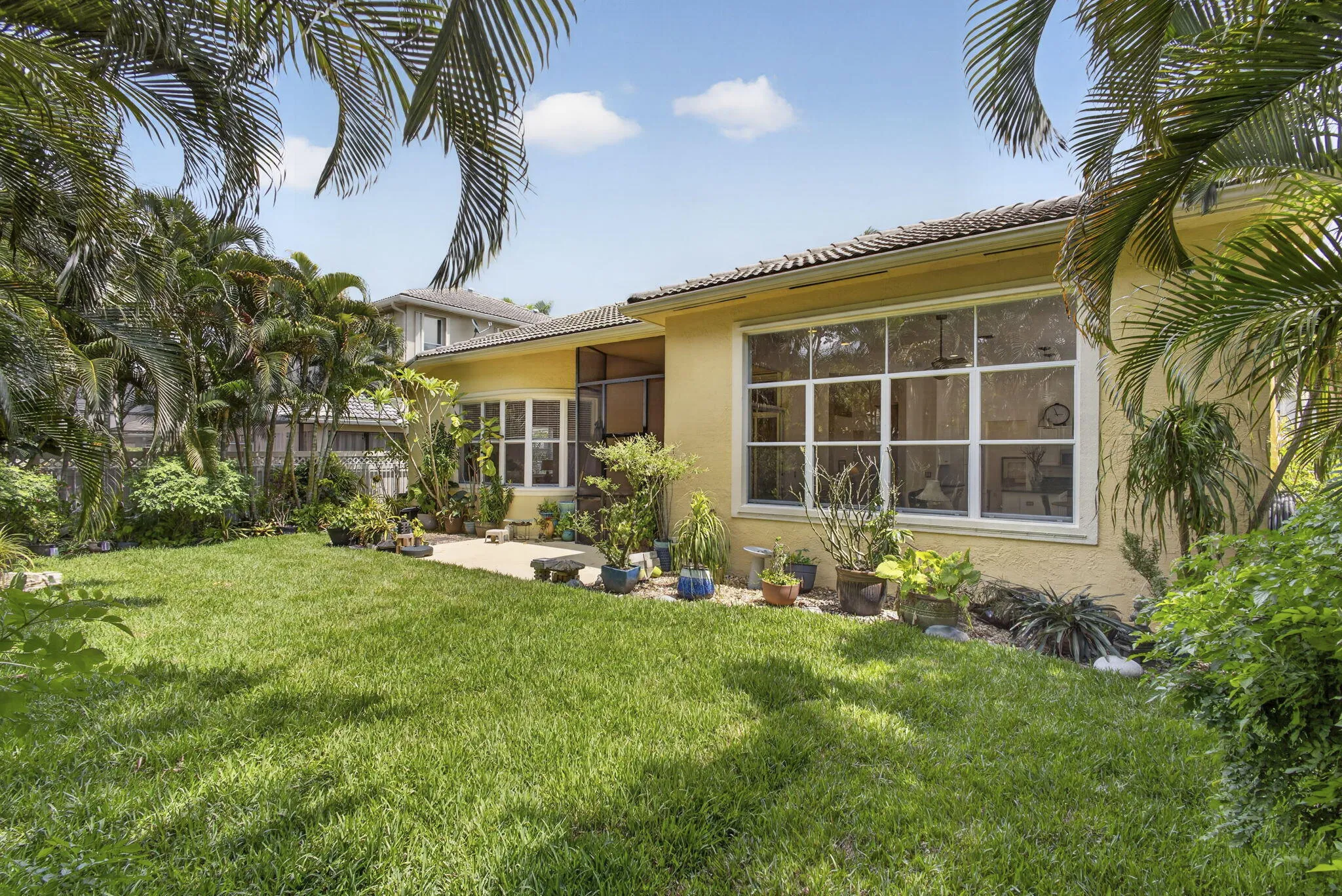 54-web-or-mls-BS1A2379