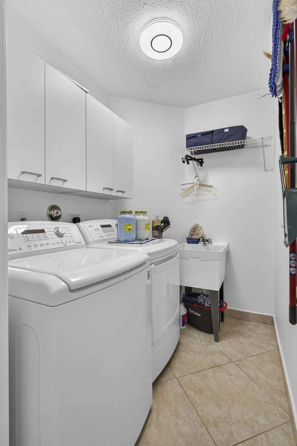 36-web-or-mls-BS1A2282