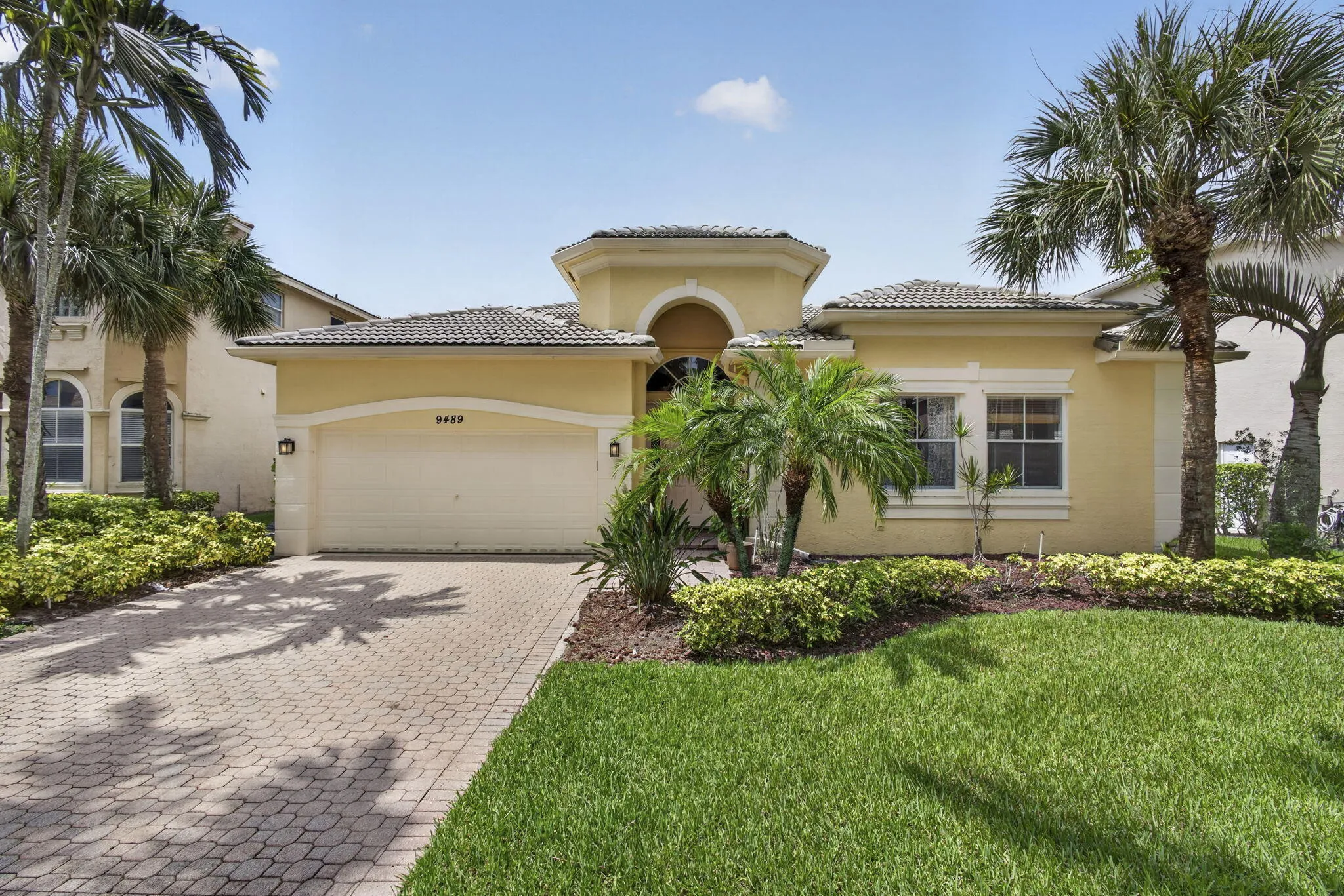1-web-or-mls-BS1A2412