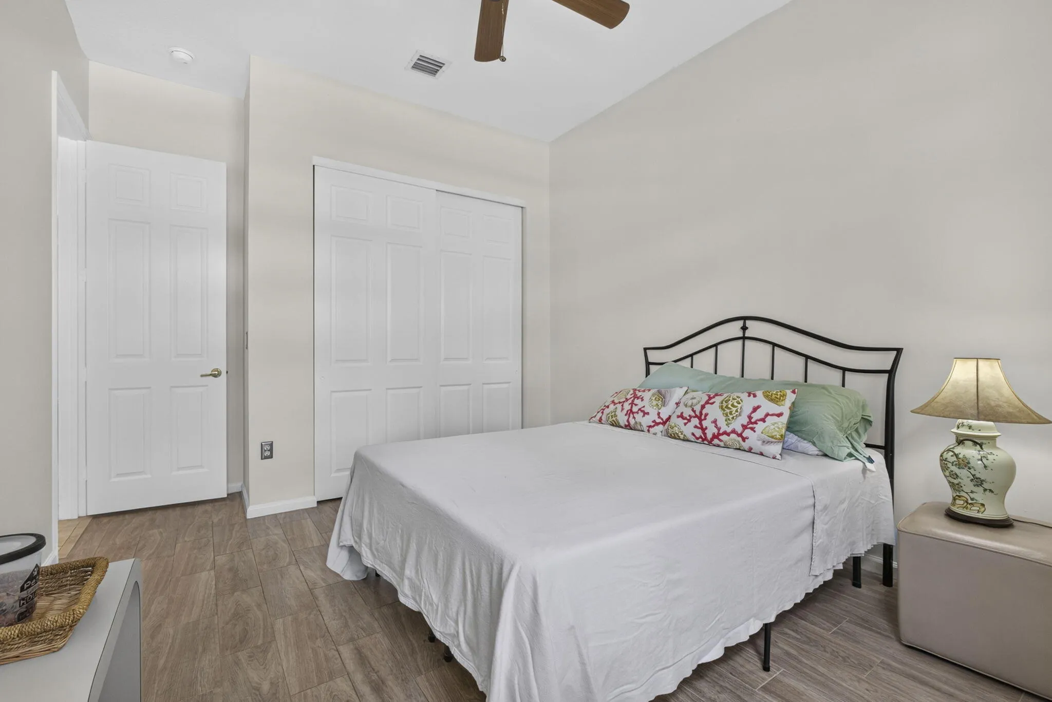 43-web-or-mls-BS1A2322