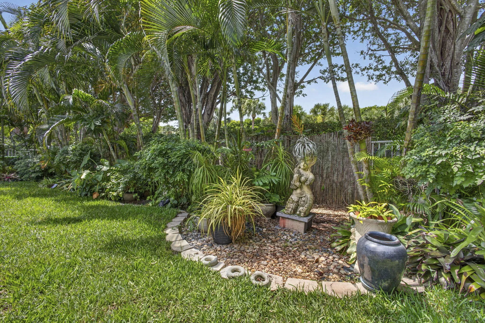 52-web-or-mls-BS1A2367