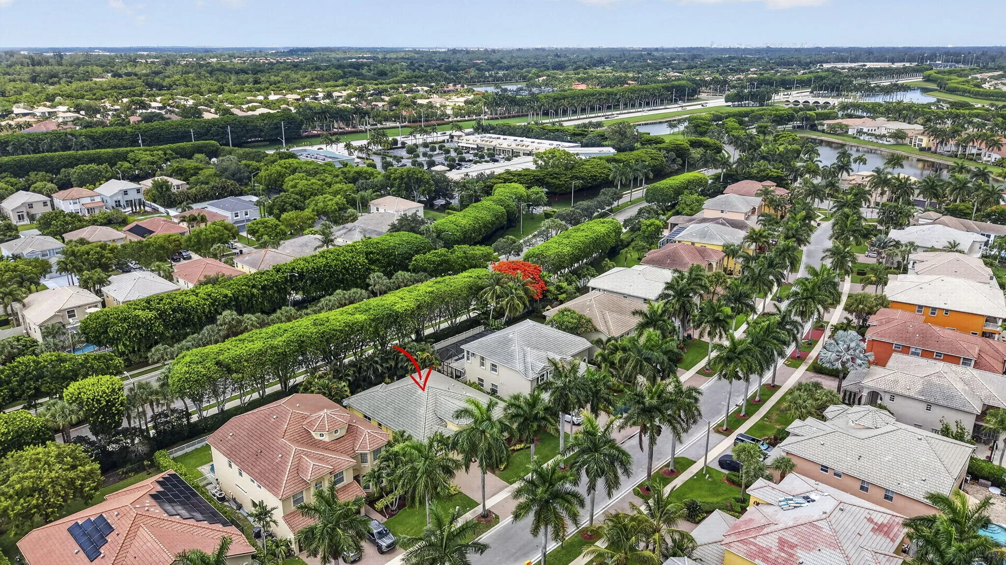 68-web-or-mls-DJI_20260616150145_0703_D
