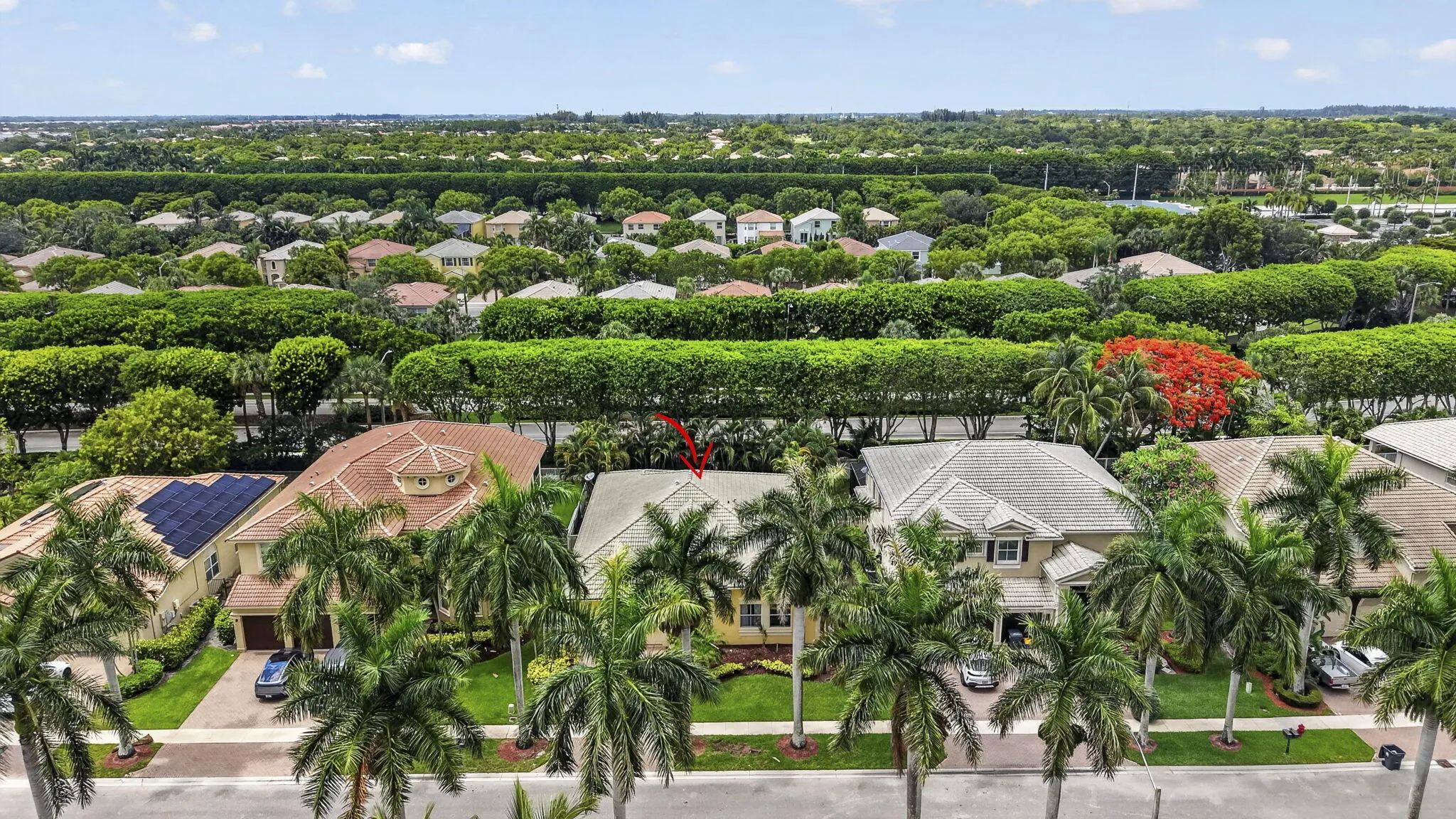 61-web-or-mls-DJI_20260616150028_0668_D