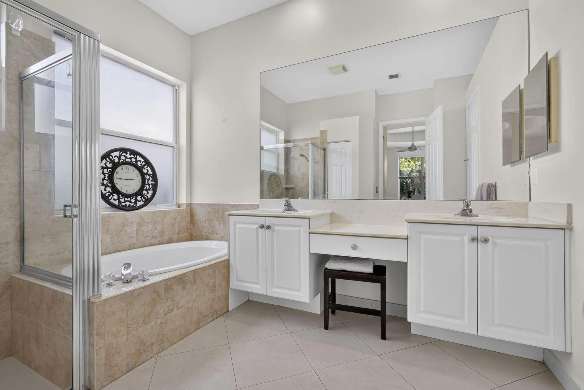 32-web-or-mls-BS1A2262