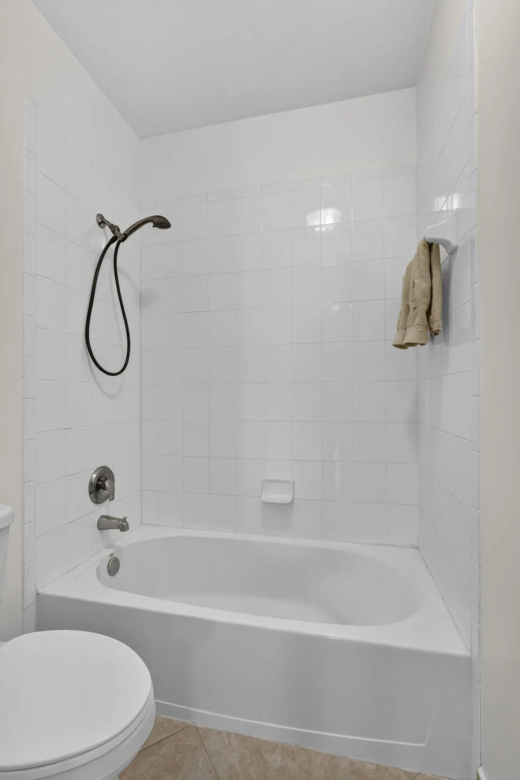 39-web-or-mls-BS1A2302