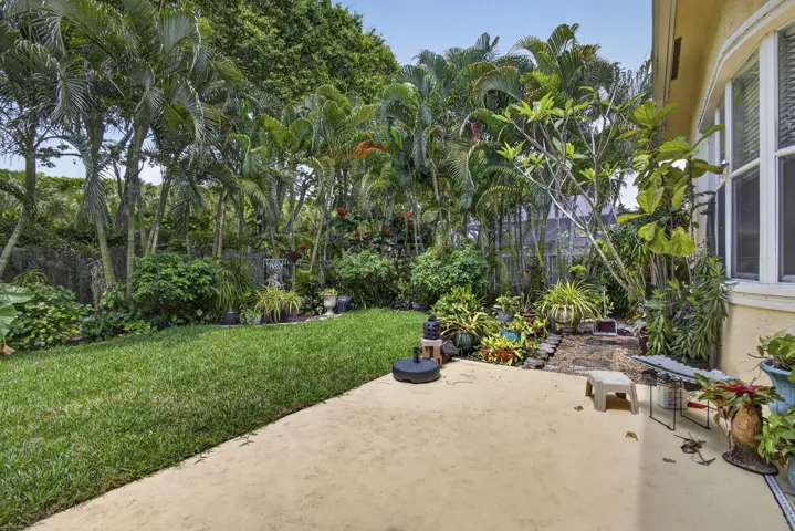 50-web-or-mls-BS1A2359