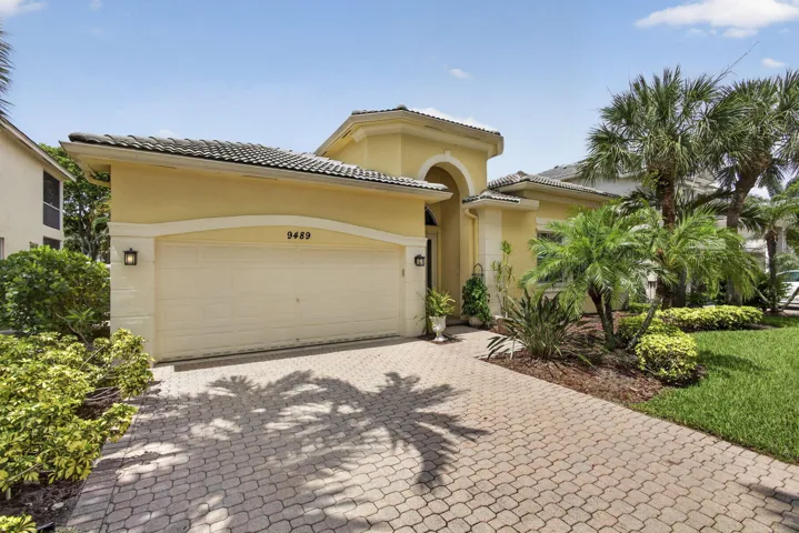 5-web-or-mls-BS1A2406