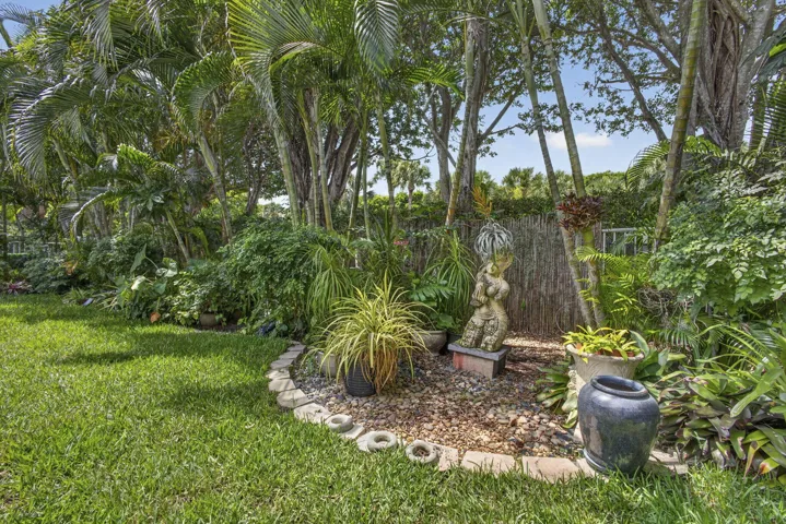 52-web-or-mls-BS1A2367