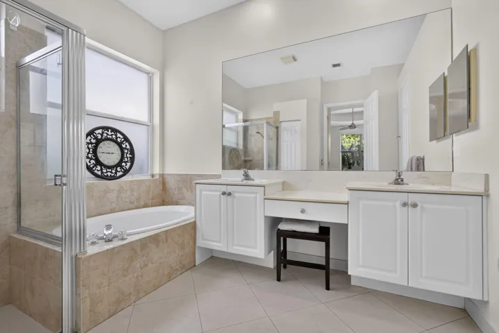 32-web-or-mls-BS1A2262