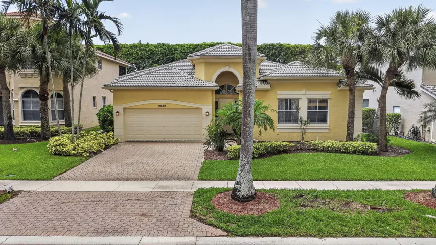58-web-or-mls-DJI_20260616145946_0654_D