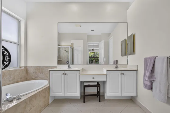 31-web-or-mls-BS1A2257