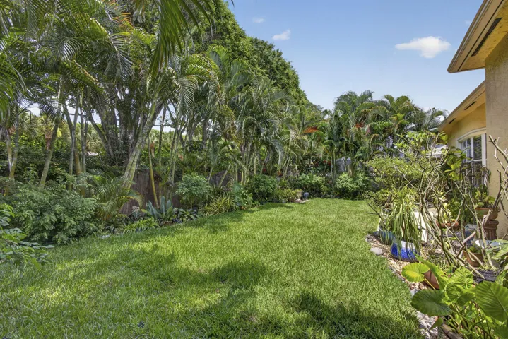 55-web-or-mls-BS1A2383