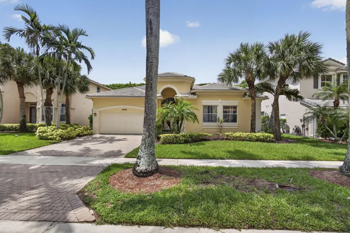 2-web-or-mls-BS1A2418