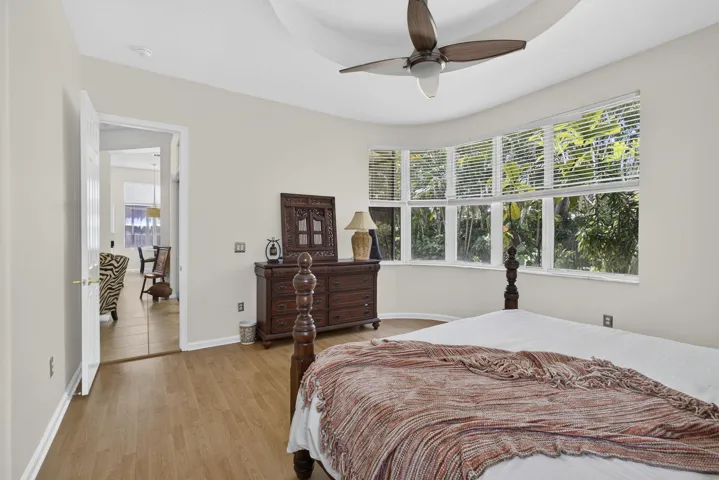 29-web-or-mls-BS1A2237