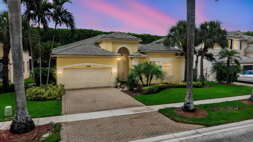 75-web-or-mls-DJI_20260616145957_0658_D