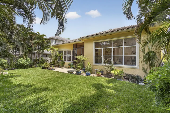 54-web-or-mls-BS1A2379