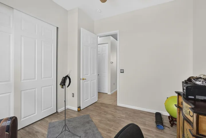 41-web-or-mls-BS1A2312