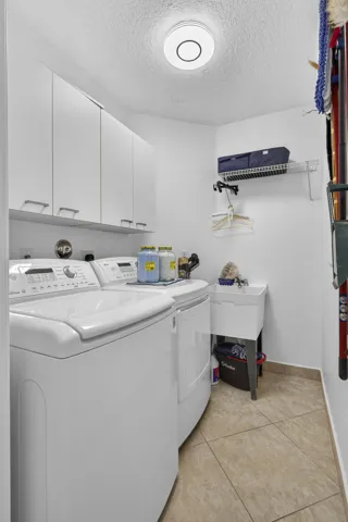 36-web-or-mls-BS1A2282