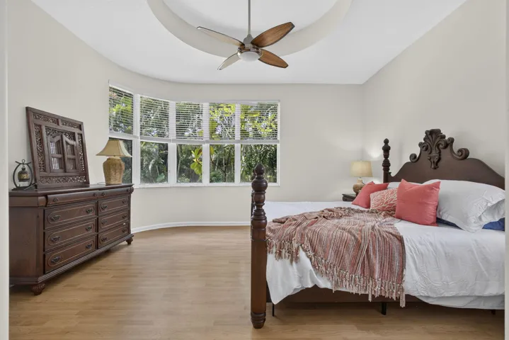 34-web-or-mls-BS1A2272
