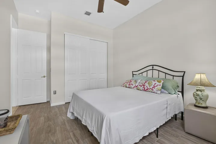 43-web-or-mls-BS1A2322