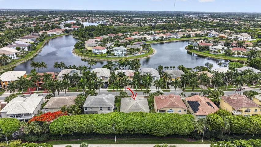 66-web-or-mls-DJI_20260616150119_0693_D