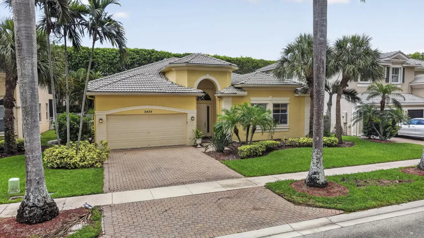 59-web-or-mls-DJI_20260616145957_0658_D