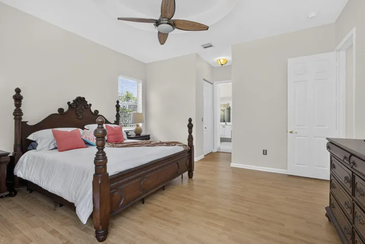 30-web-or-mls-BS1A2242