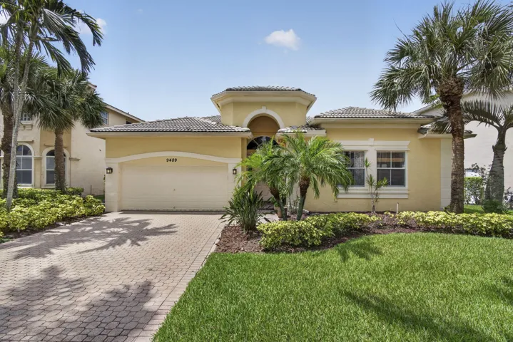 1-web-or-mls-BS1A2412