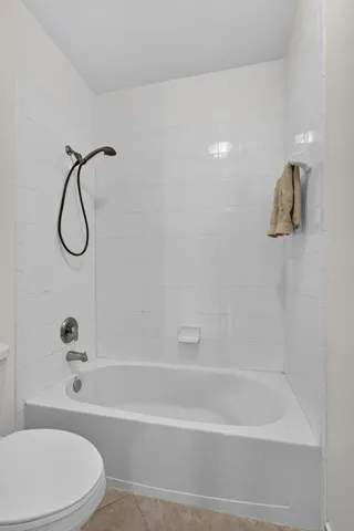 39-web-or-mls-BS1A2302