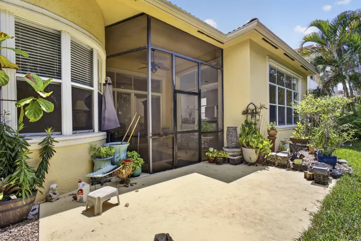 57-web-or-mls-BS1A2393