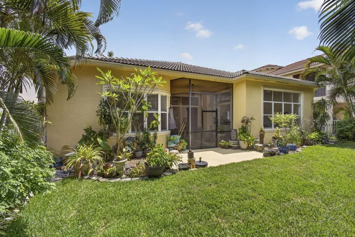 53-web-or-mls-BS1A2375