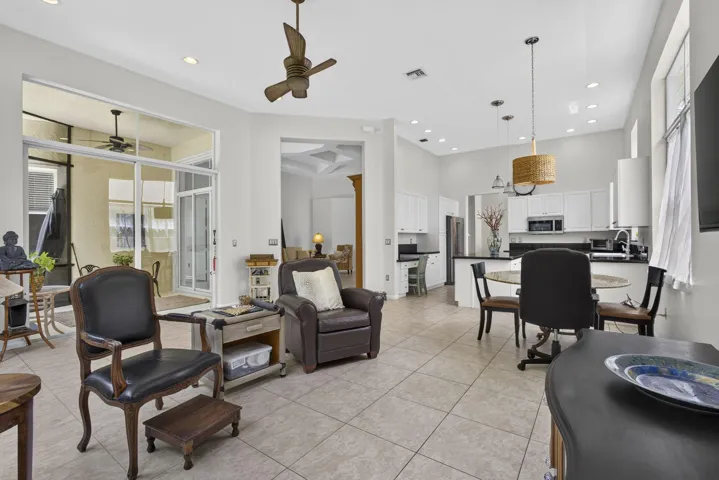 25-web-or-mls-BS1A2220