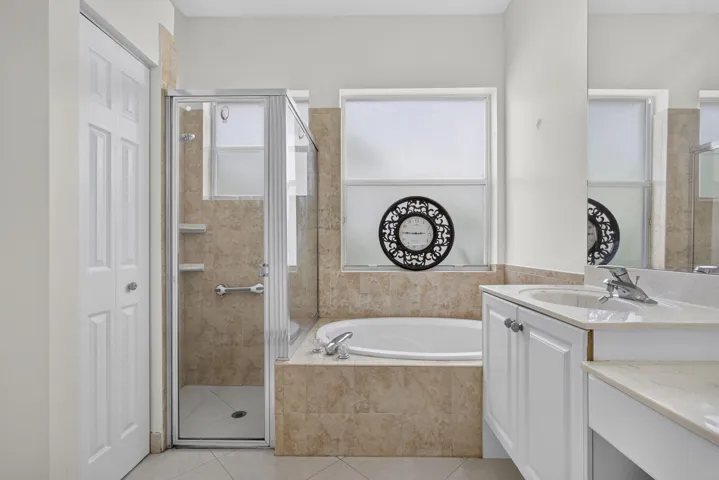 33-web-or-mls-BS1A2267