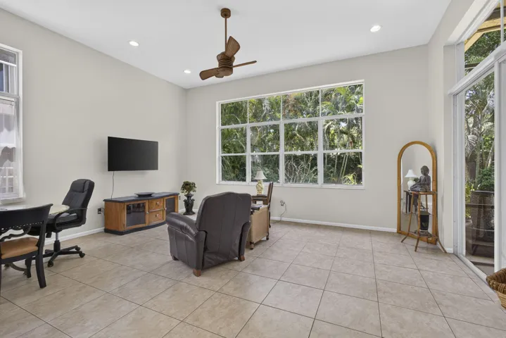 27-web-or-mls-BS1A2230
