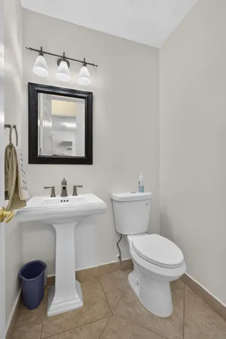 37-web-or-mls-BS1A2292
