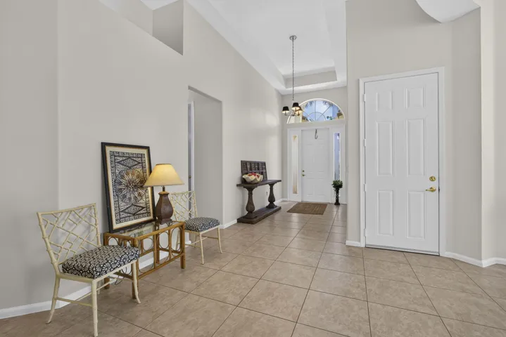 35-web-or-mls-BS1A2278
