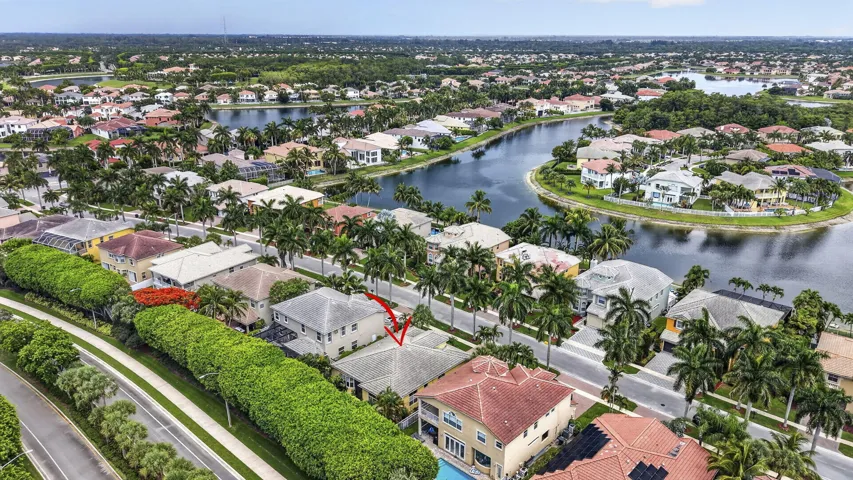 67-web-or-mls-DJI_20260616150129_0698_D
