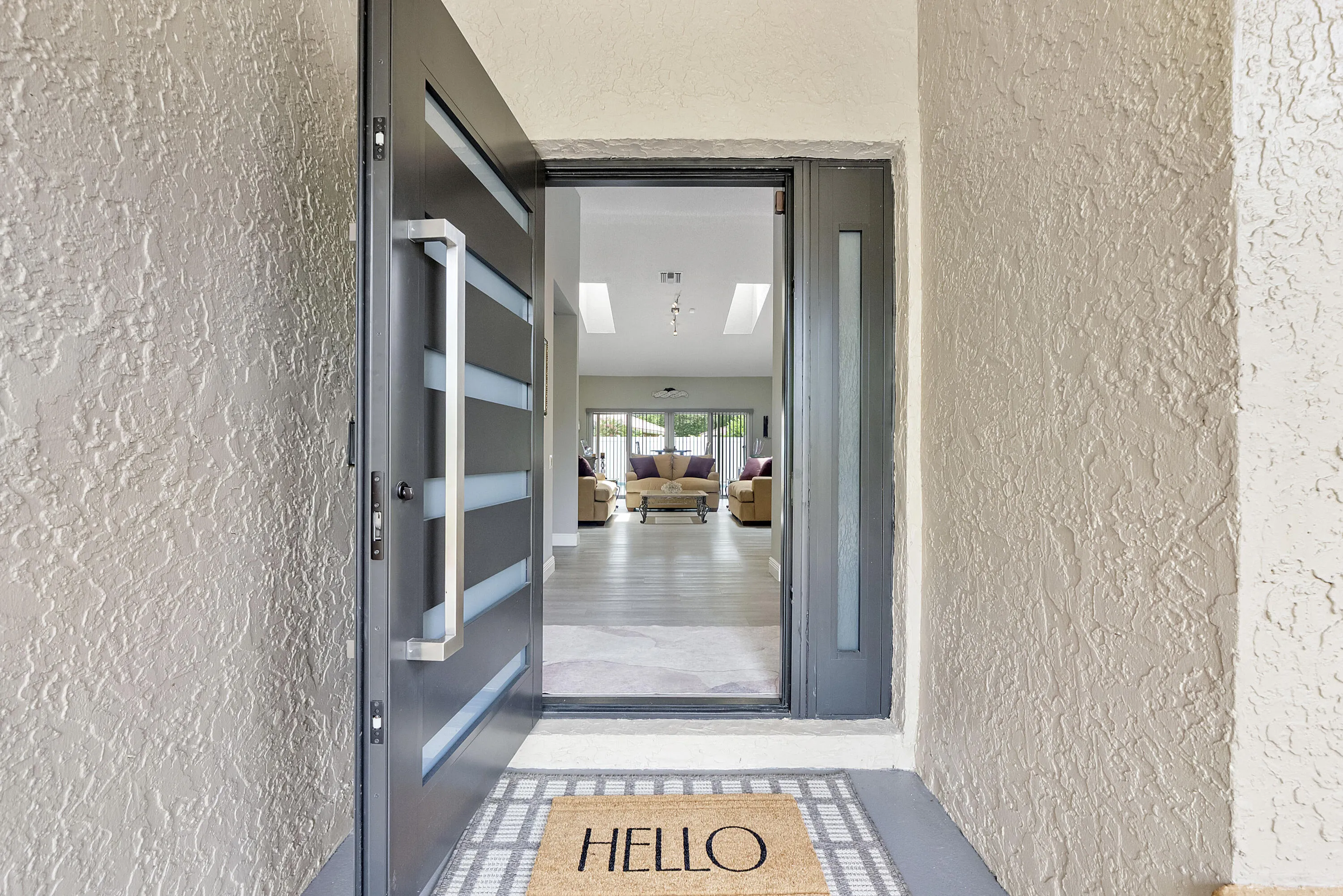 5911 Nw 60th Ave_058