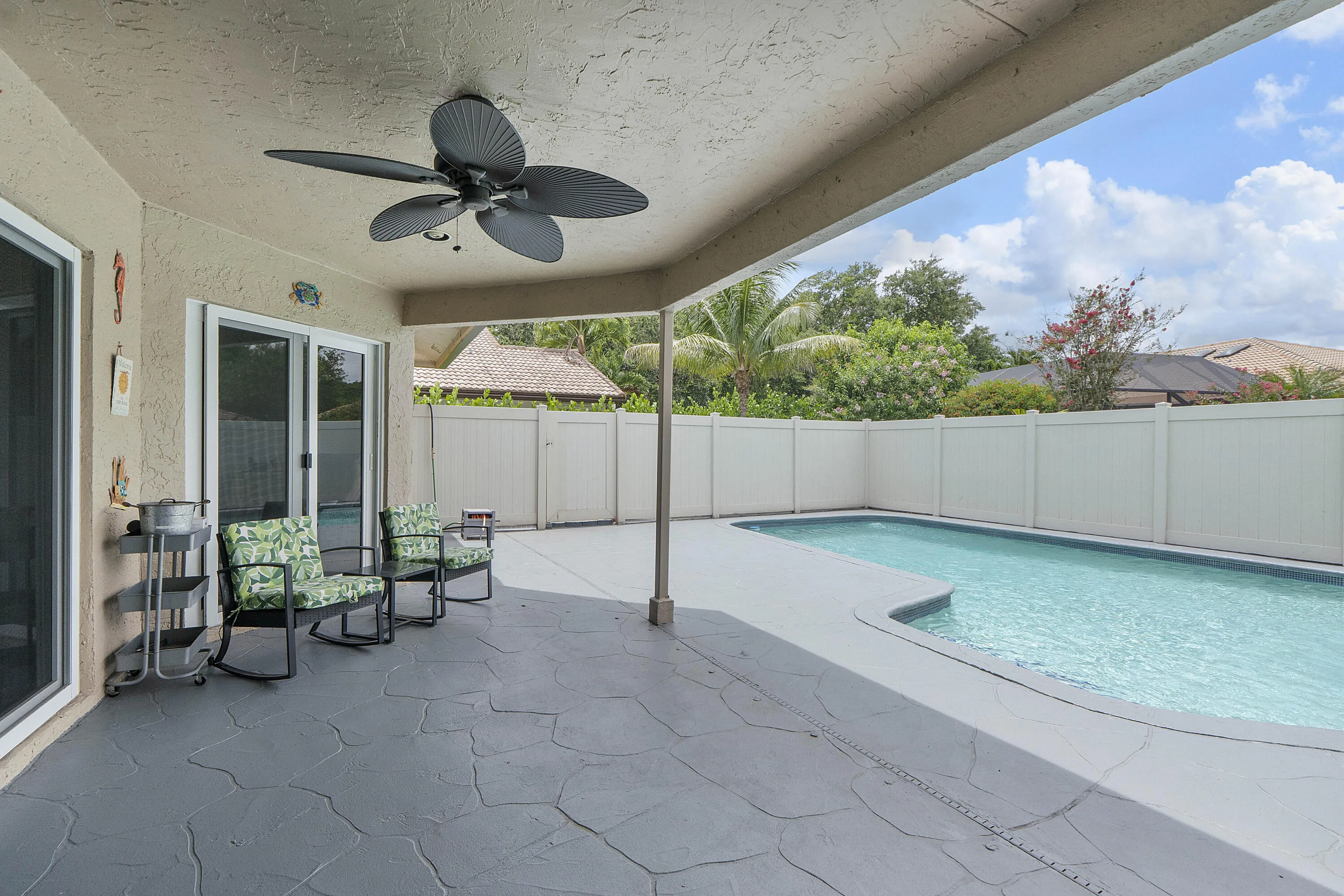 5911 Nw 60th Ave_027