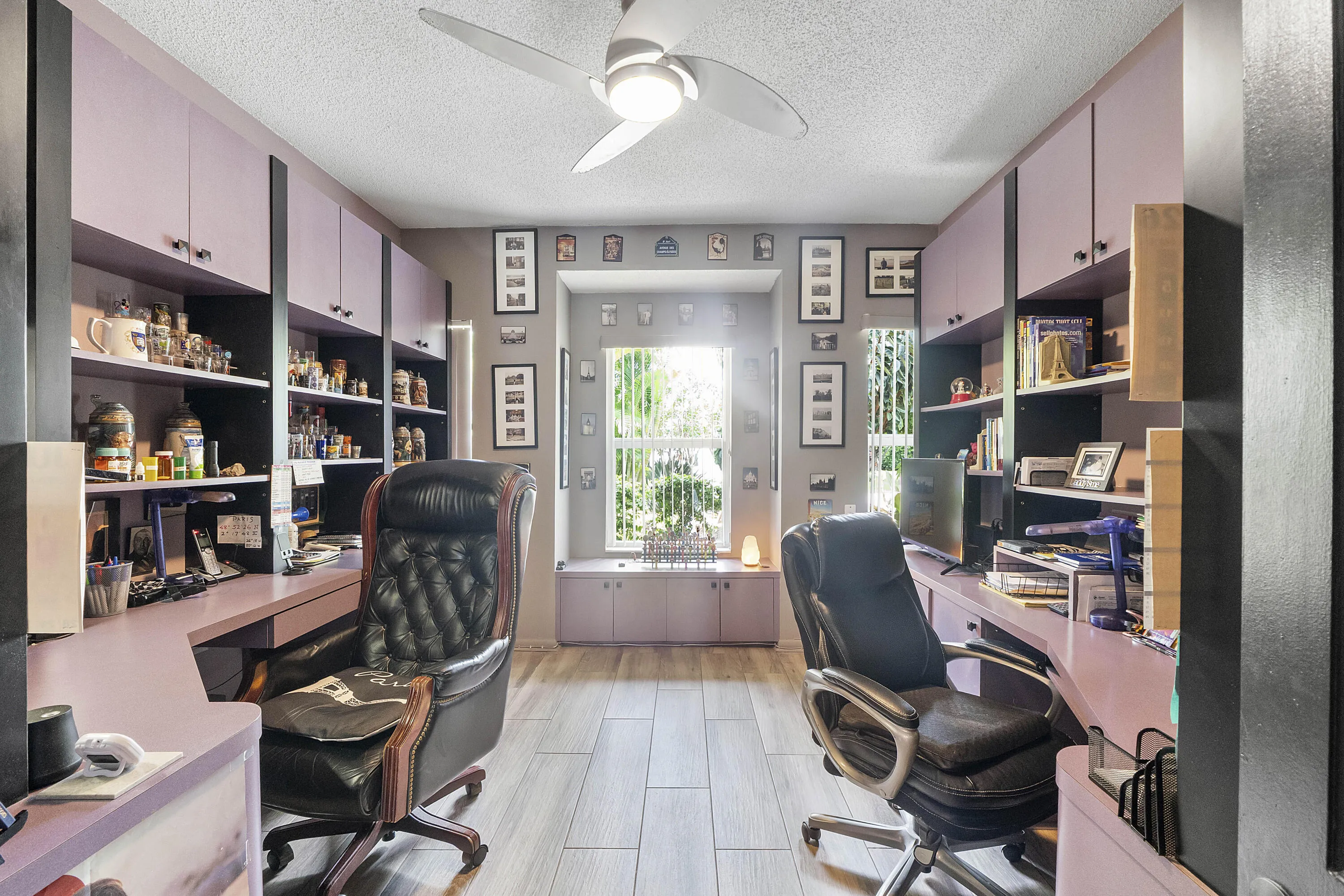 5911 Nw 60th Ave_077