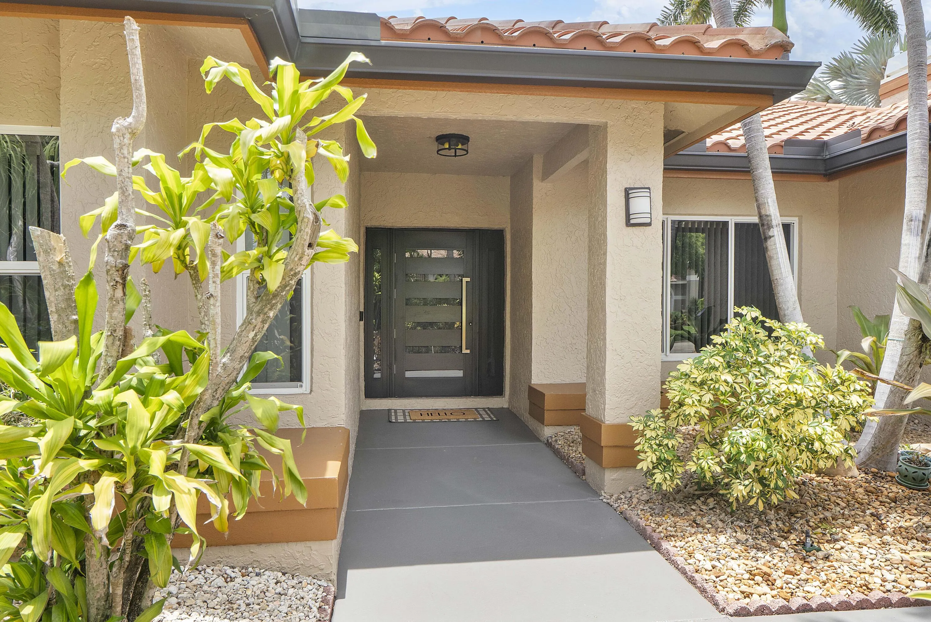 5911 Nw 60th Ave_023