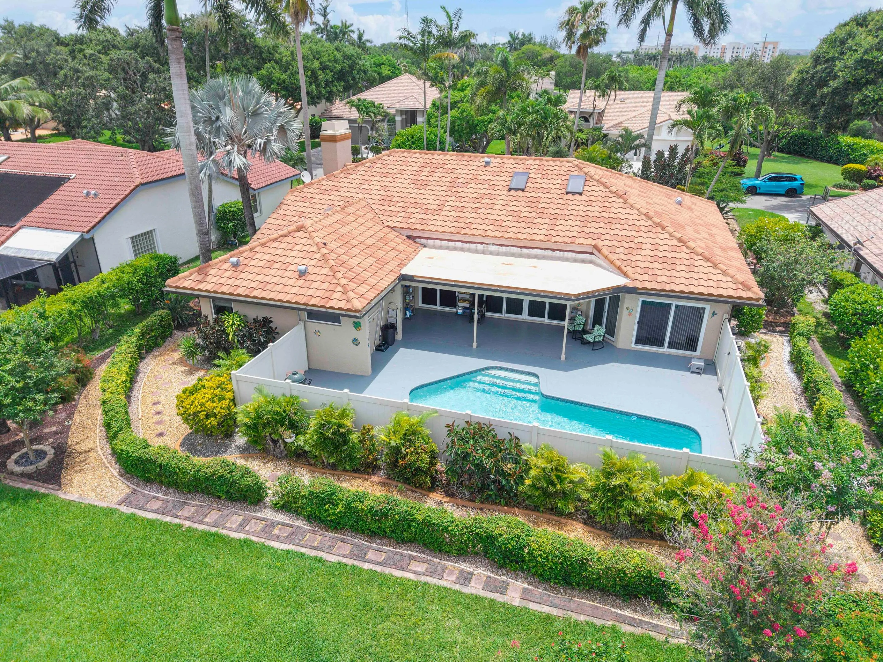 5911 Nw 60th Ave_017
