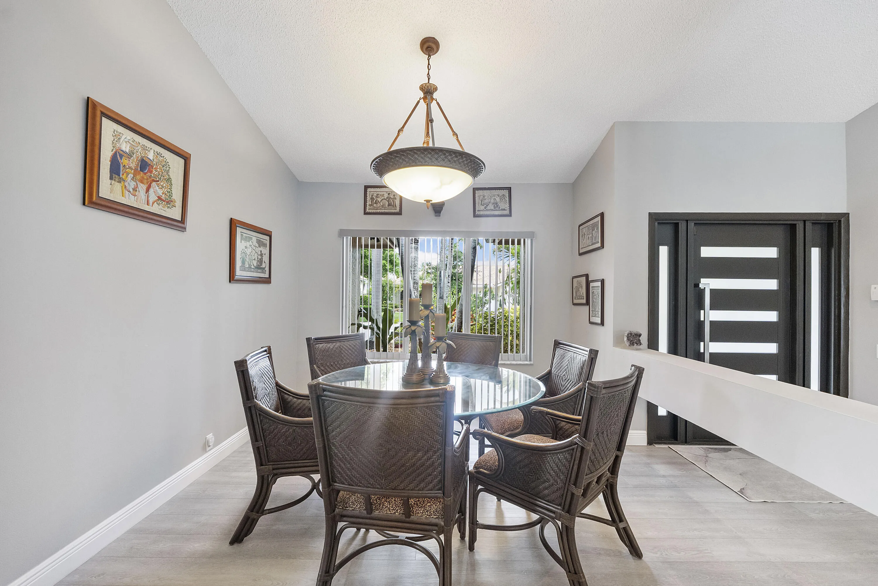 5911 Nw 60th Ave_054