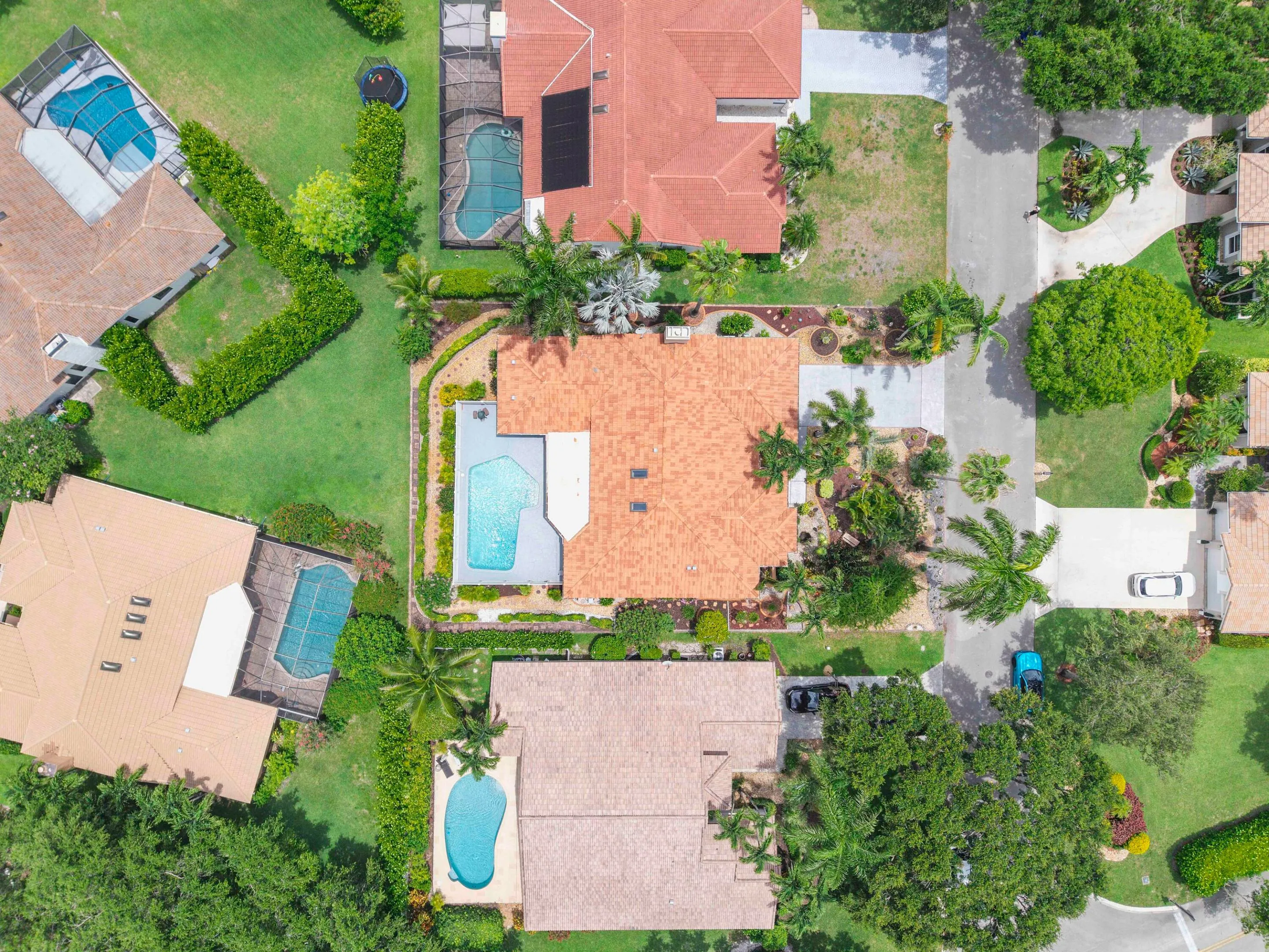 5911 Nw 60th Ave_009
